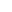 304厚壁无缝管